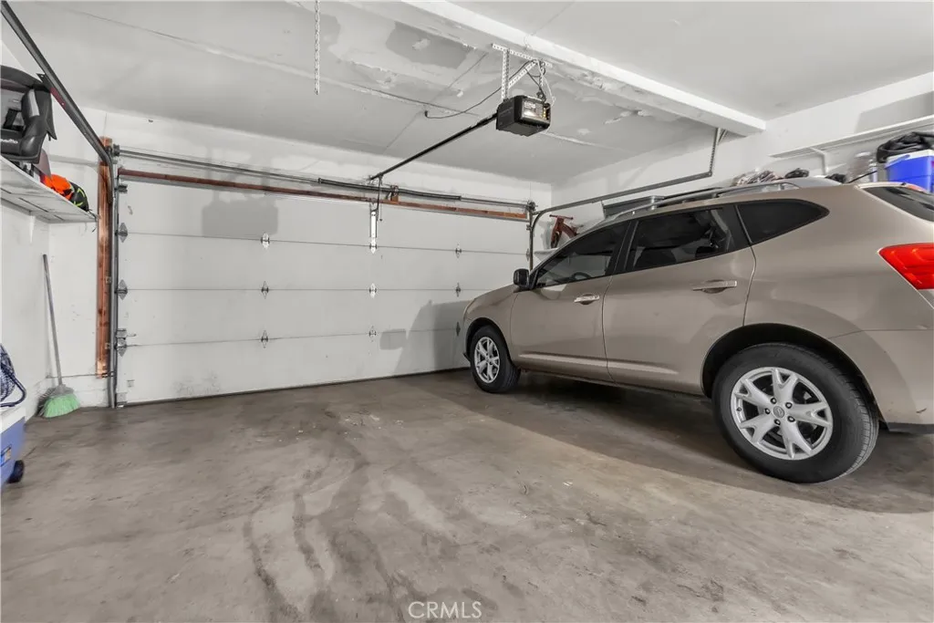 Additional image 44 of 5915 Stafford Avenue Unit K, Huntington Park, CA 90255