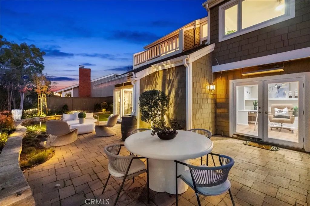 Additional image 71 of 26 Canyon Ridge Rdg, Irvine, CA 92603