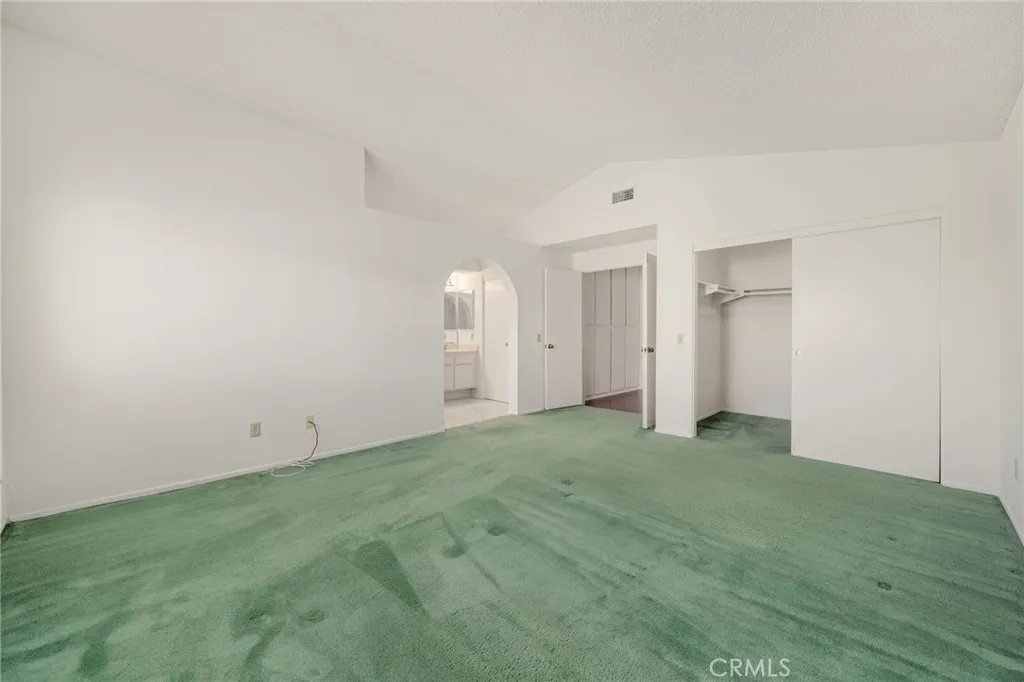 Additional image 15 of 1242 Deerfield Place, Diamond Bar, CA 91765