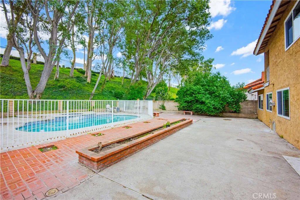 Additional image 44 of 6764 Swarthmore Drive, Anaheim Hills, CA 92807