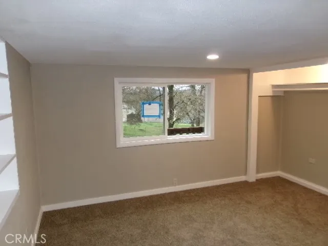 Additional image 36 of 15790 42nd Avenue, Clearlake, CA 95422