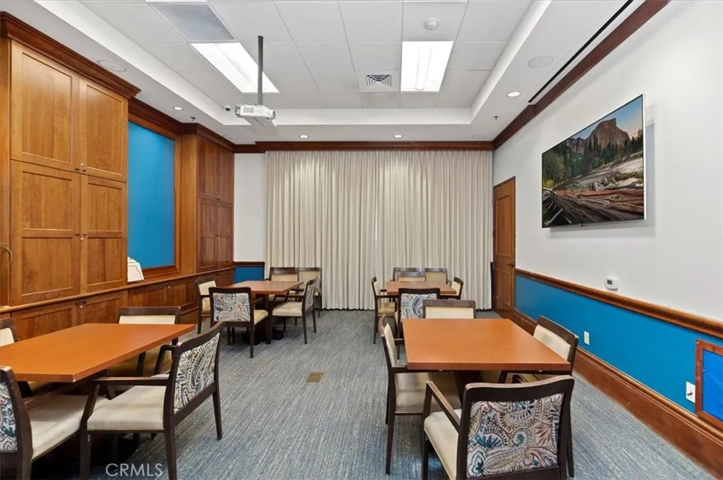 Additional image 108 of 1394 Via La Presa, Hemet, CA 92545