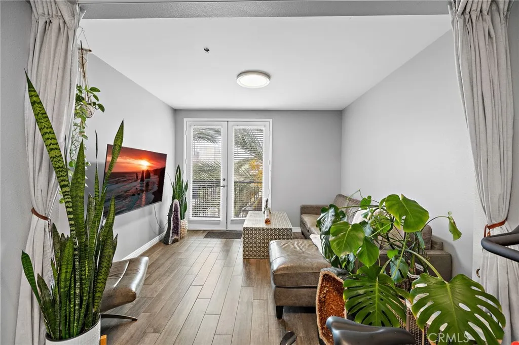 Additional image 49 of 1801 E Katella Ave Unit 4005, Anaheim, CA 92805