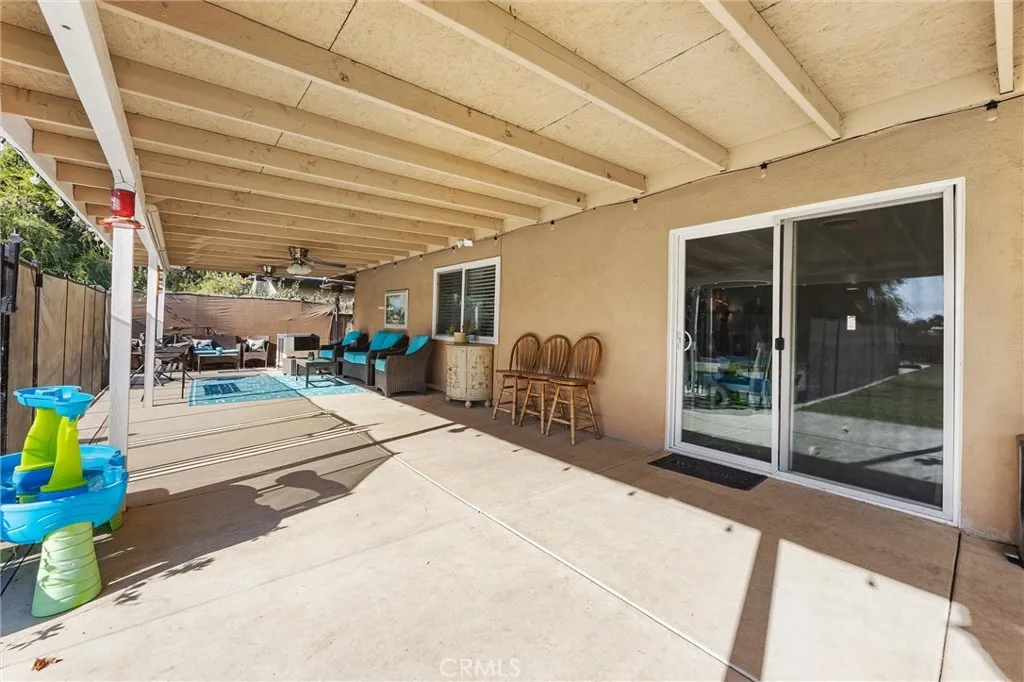 Additional image 40 of 2105 Jason St, Bakersfield, CA 93312