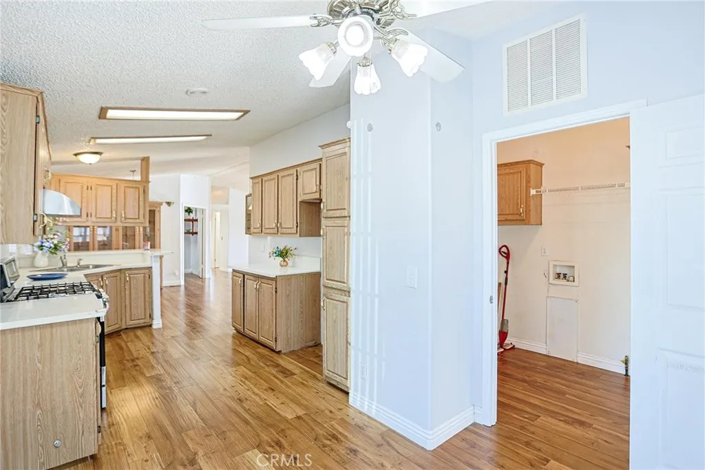 Additional image 76 of 8200 Bolsa Ave Unit 3, Midway City, CA 92655