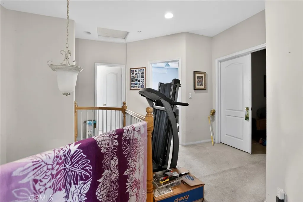 Additional image 31 of 634 Meyer Lane Unit D, Redondo Beach, CA 90278