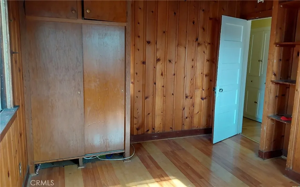 Additional image 14 of 824 W 74th St, Los Angeles, CA 90044