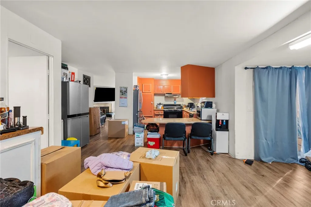 Additional image 32 of 17701 S Avalon Boulevard Unit 81, Carson, CA 90746