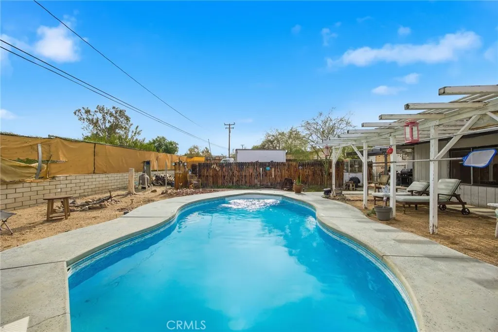 Additional image 25 of 7725 Sahara Ave, 29 Palms, CA 92277