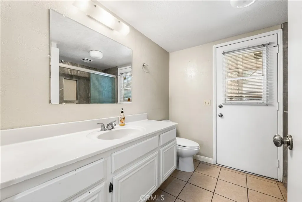 Additional image 71 of 37635 Sandra Lane, Palmdale, CA 93550