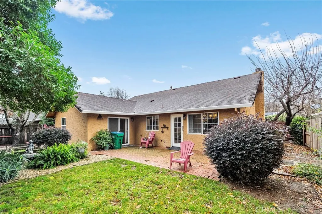 Additional image 42 of 14 Knotts Glen Court, Chico, CA 95926