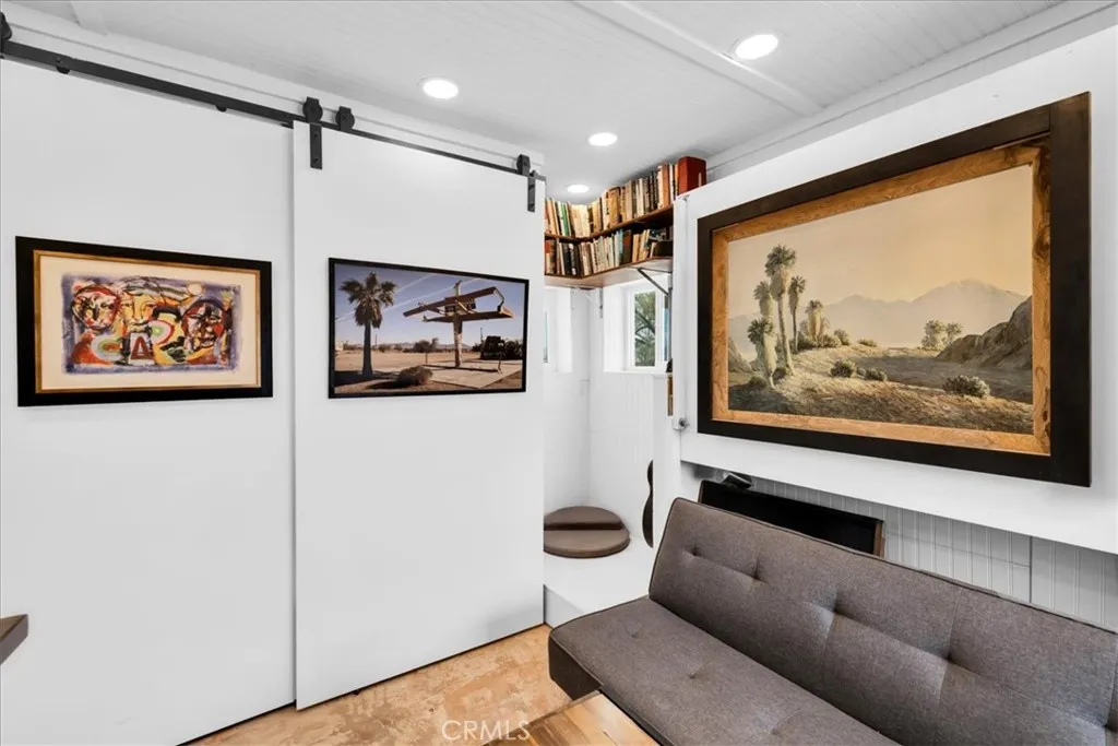 Additional image 48 of 84951 Amboy Rd, 29 Palms, CA 92277