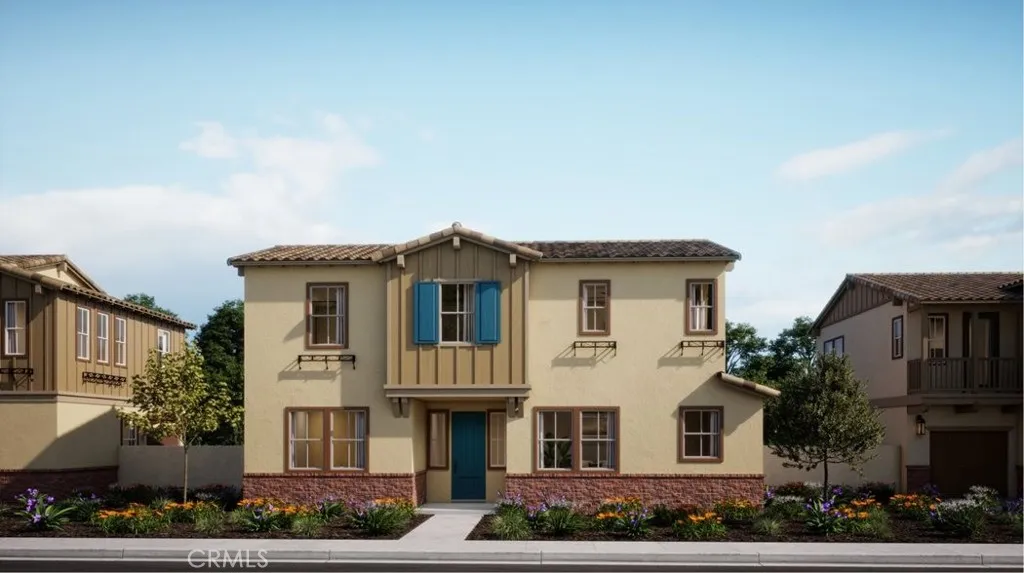 Additional image 49 of 732 Guy Turner Drive, Camarillo, CA 93010