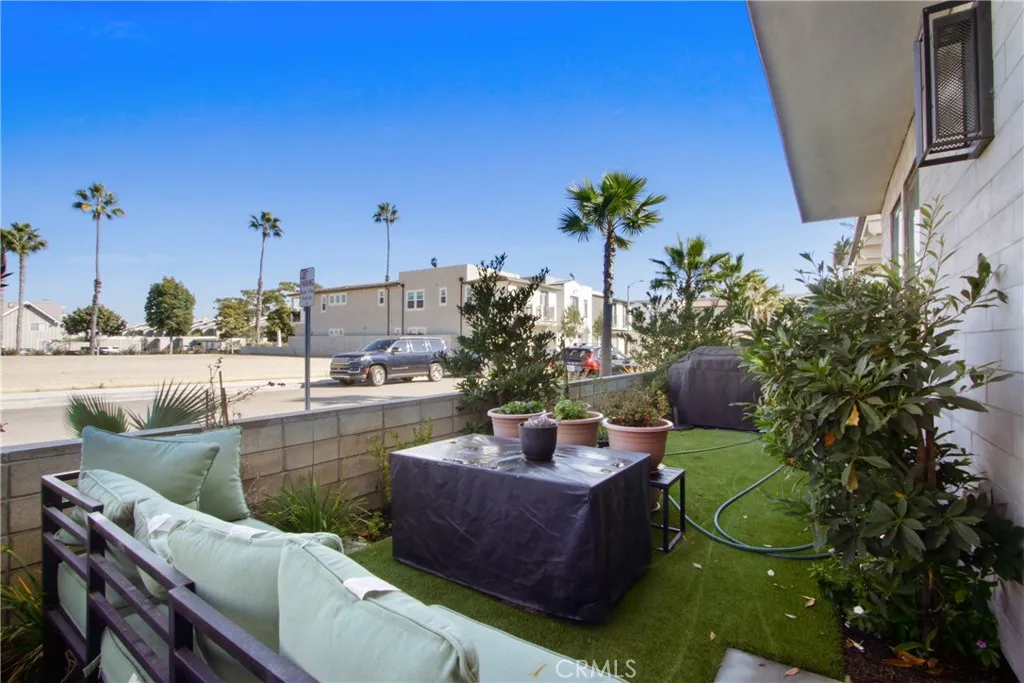 Additional image 32 of 208 Ocean Place, Seal Beach, CA 90740