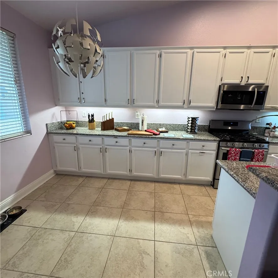 Additional image 141 of 44528 Camolin Lane, Lancaster, CA 93534