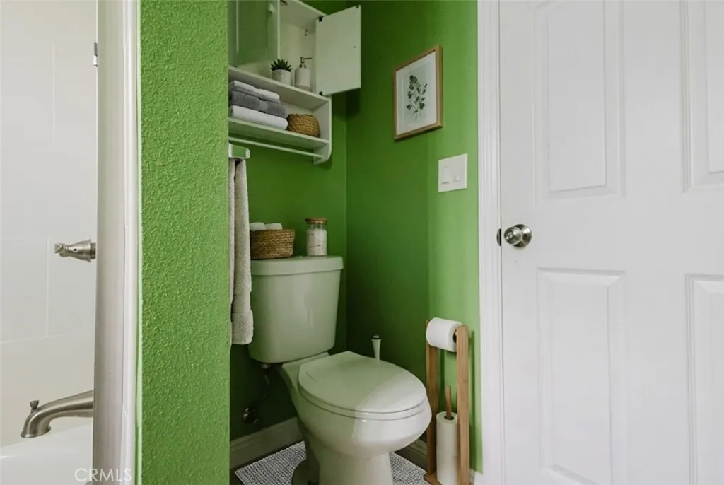 Additional image 7 of 2226 Hauser Boulevard, Los Angeles, CA 90016