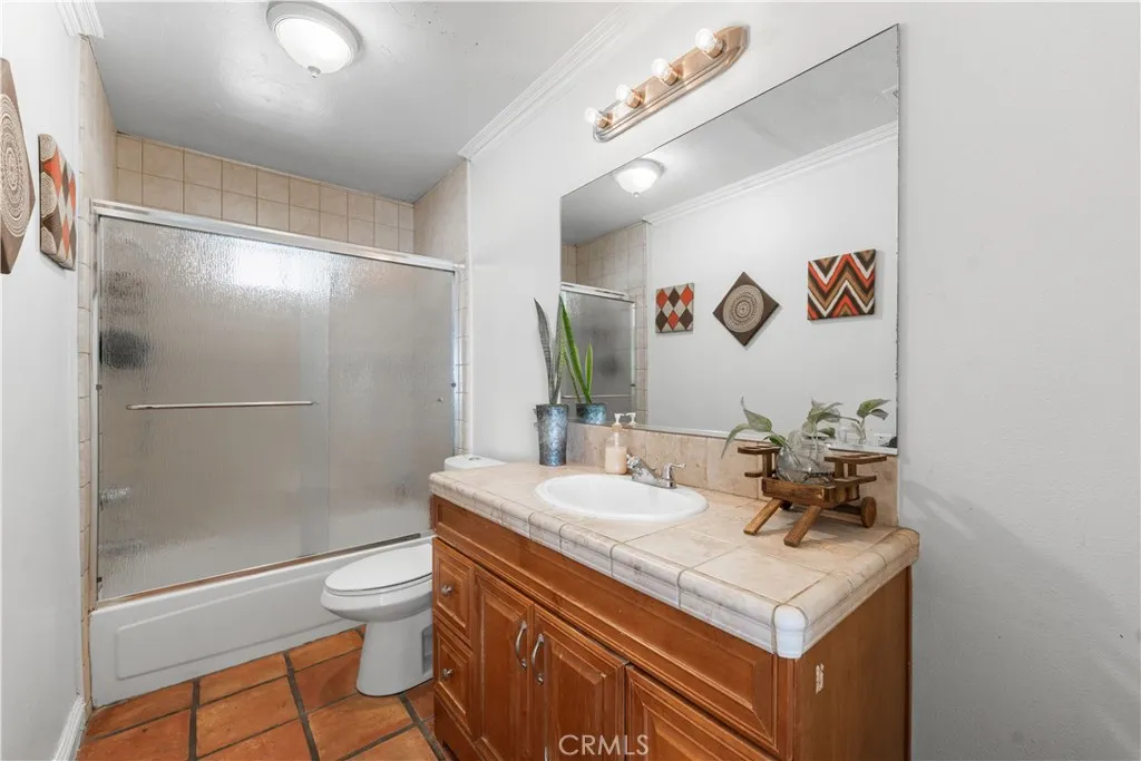 Additional image 26 of 11138 E Avenue R2, Littlerock, CA 93543