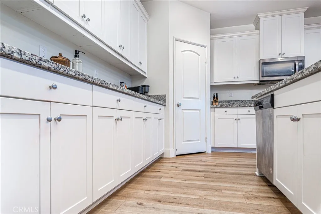 Additional image 53 of 24480 Reserve Court, Menifee, CA 92584