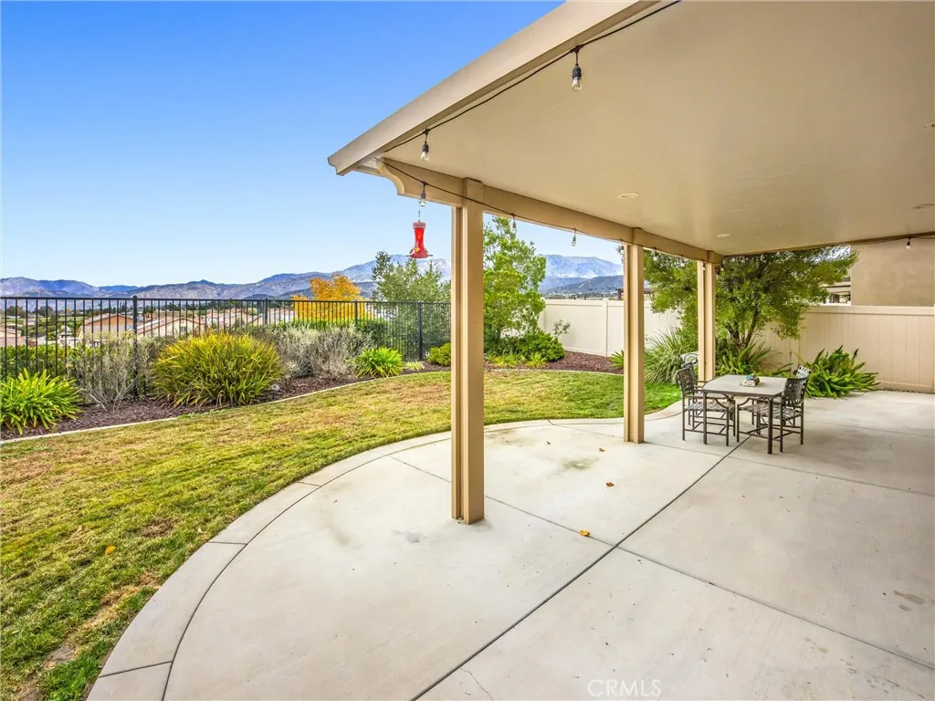 Additional image 87 of 66 Country Club Drive, Calimesa, CA 92320