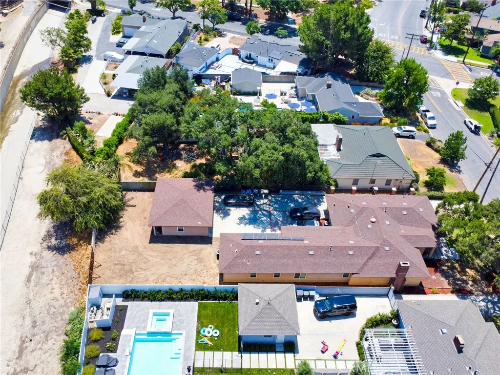 Additional image 137 of 784 Eaton Drive, Pasadena, CA 91107