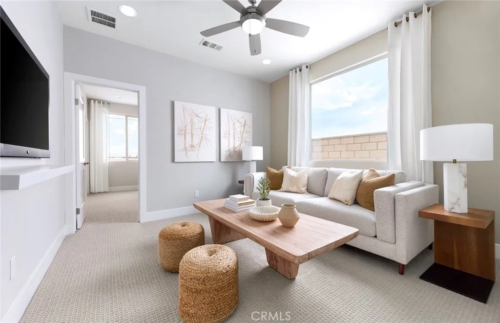 Additional image 16 of 4635 Stratford Place, Perris, CA 92571