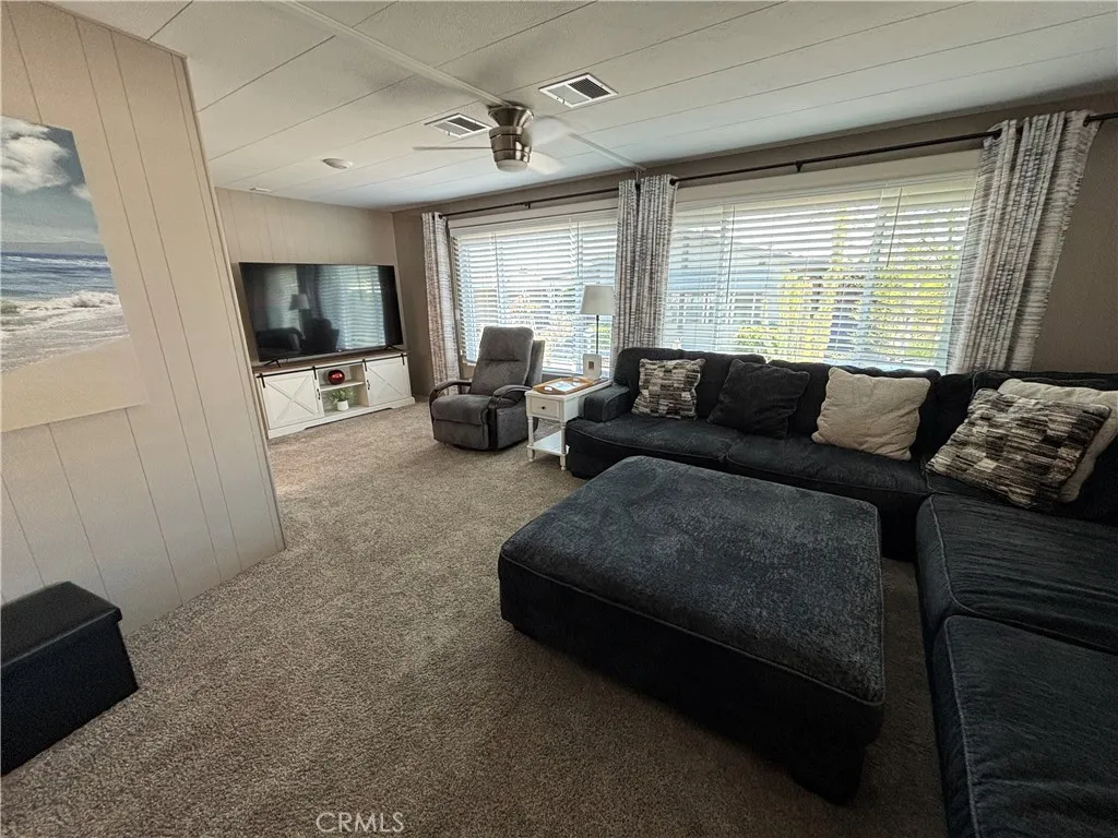 Additional image 56 of 1145 E Barham Dr Unit 100, San Marcos, CA 92078