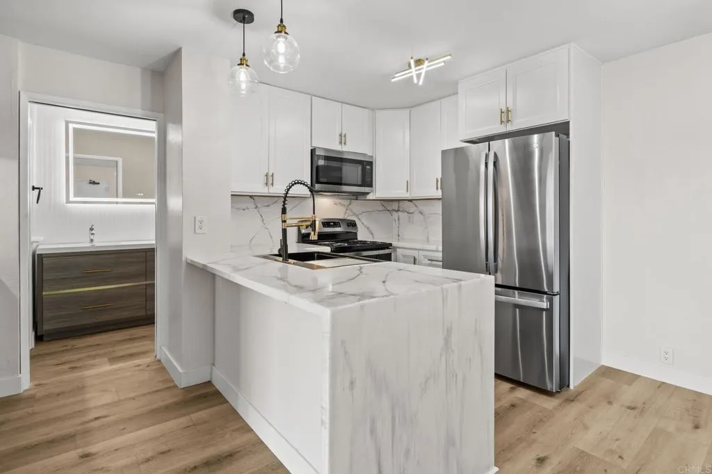 Additional image 29 of 1855 Diamond Street Unit 5-230, San Diego, CA 92109