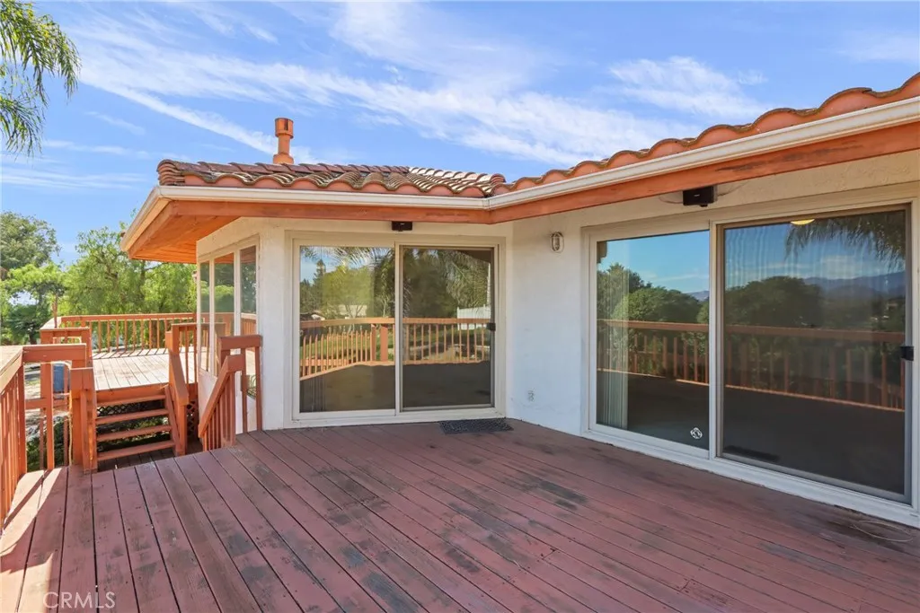 Additional image 49 of 2026 Tudor Ln, Fallbrook, CA 92028