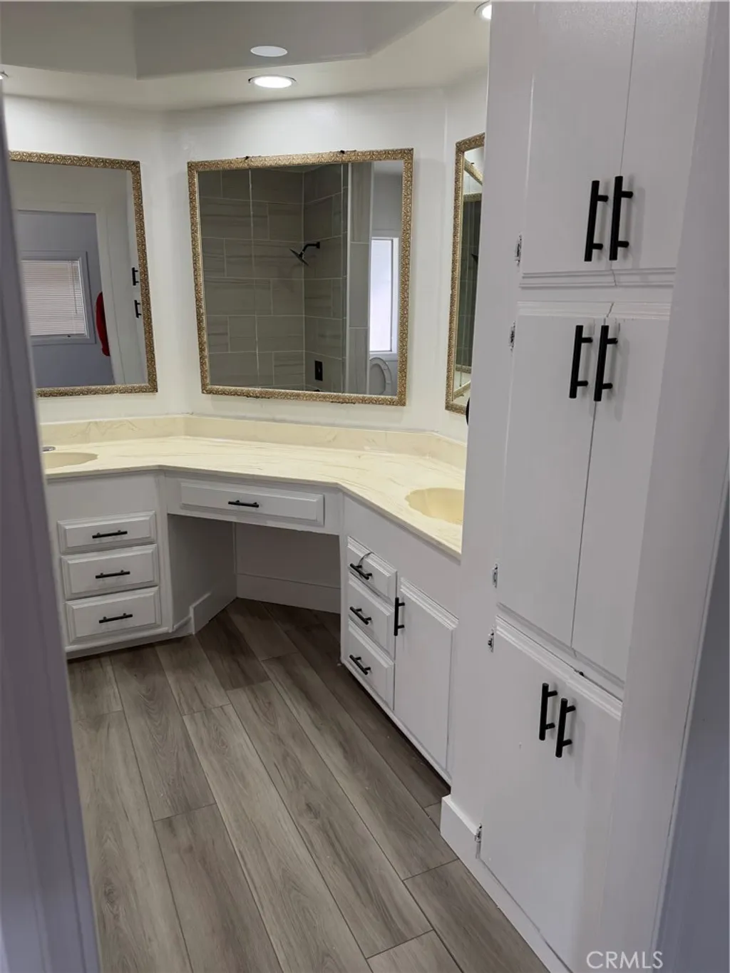 Additional image 6 of 601 N Kirby St Unit 227, Hemet, CA 92545