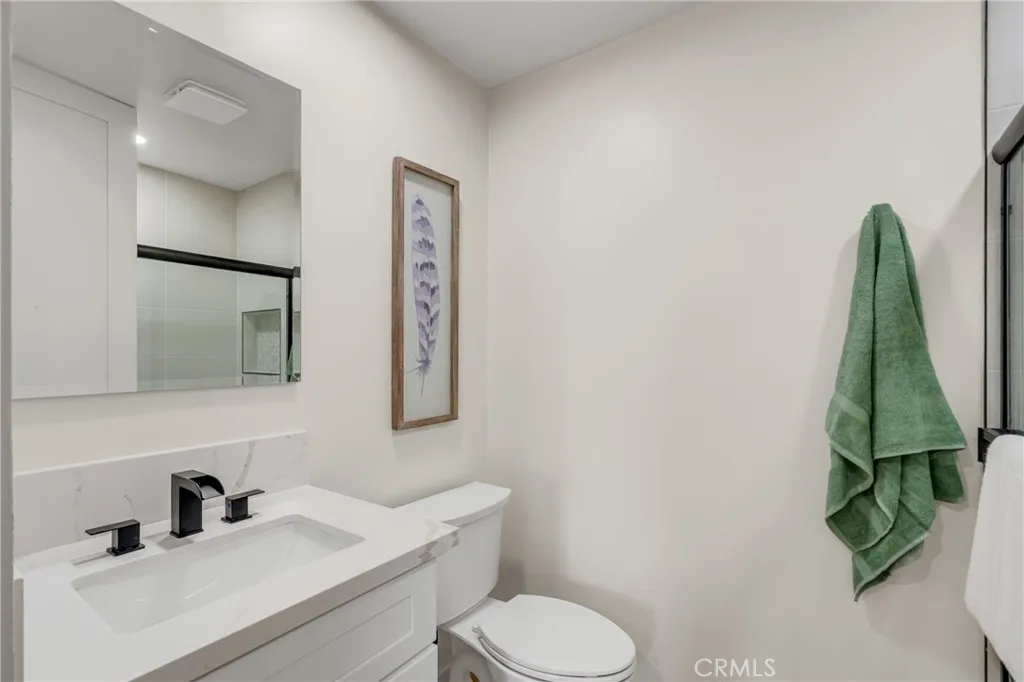 Additional image 42 of 6542 Ocean Crest Drive Unit D204, Rancho Palos Verdes, CA 90275