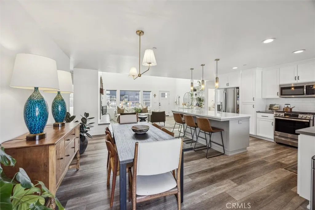 Additional image 81 of 9565 Pinal Avenue, Santa Margarita, CA 93453