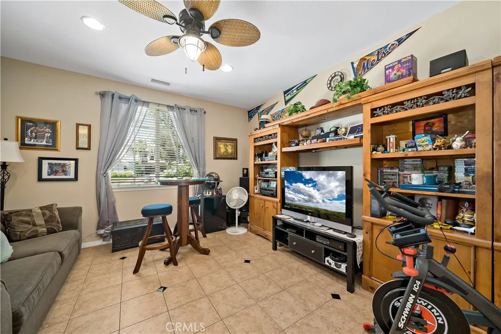 Additional image 31 of 29009 Smooth Sailing Court, Menifee, CA 92585
