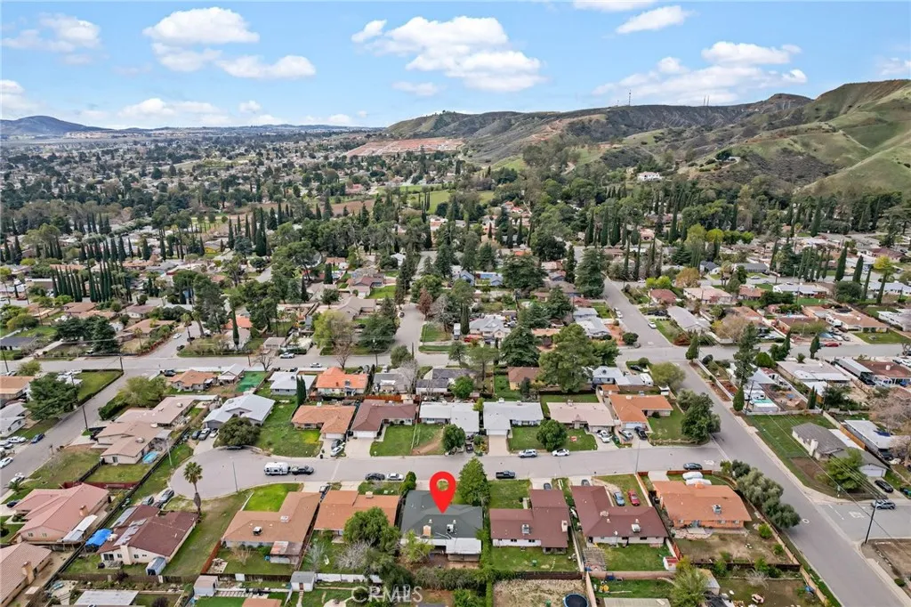 Additional image 37 of 1524 N Valley, Banning, CA 92220