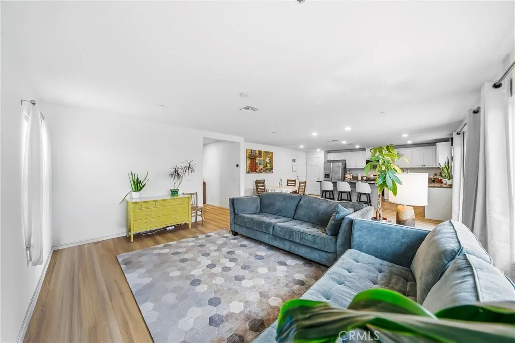 Additional image 61 of 25662 Buckeye Meadow Lane, Homeland, CA 92548