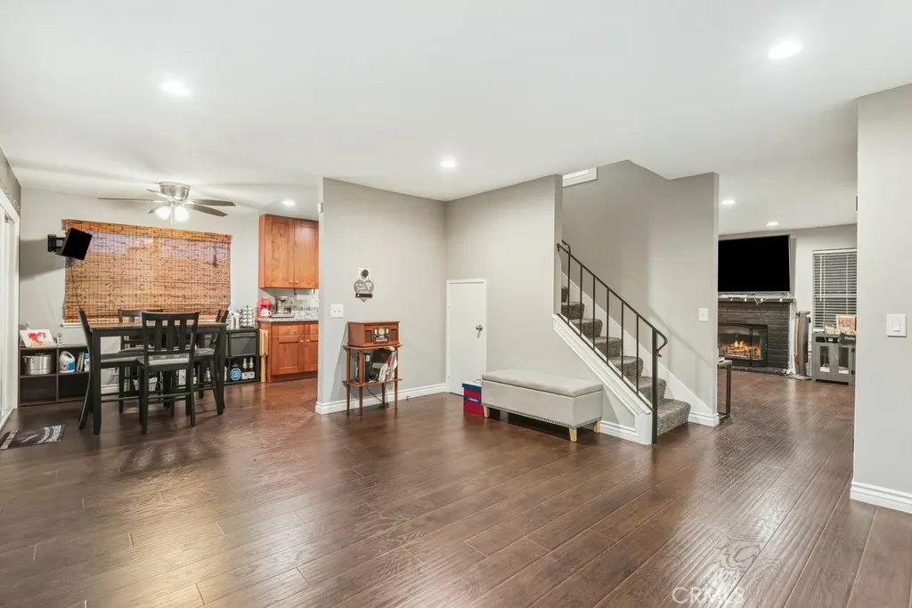 Additional image 9 of 877 N Quince Avenue, Rialto, CA 92376