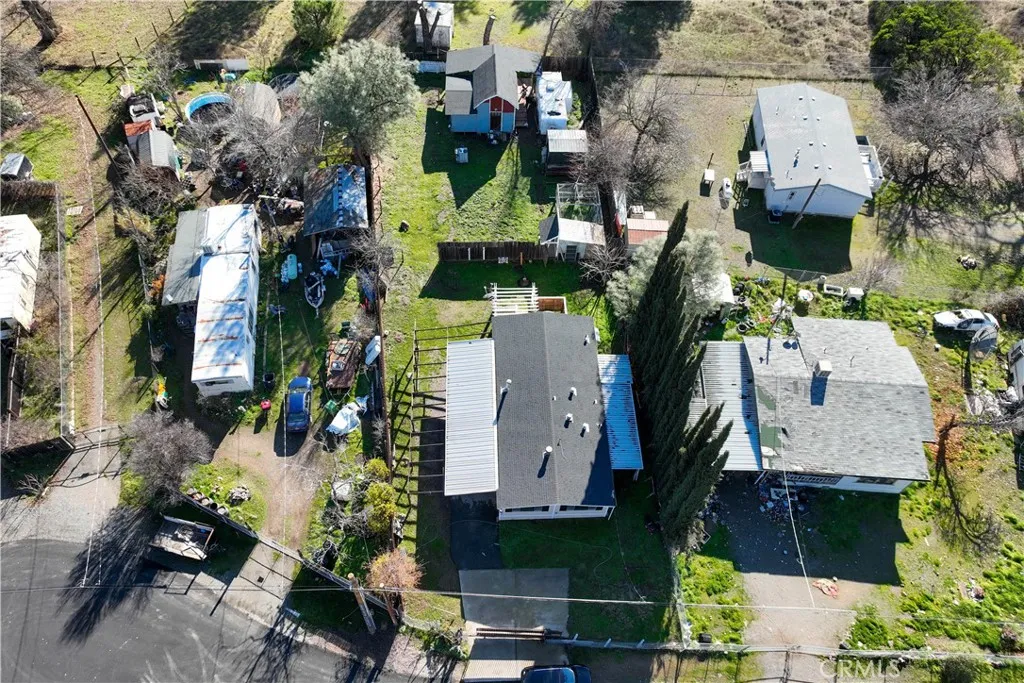 Additional image 27 of 16700 Fox Way, Clearlake Oaks, CA 95423