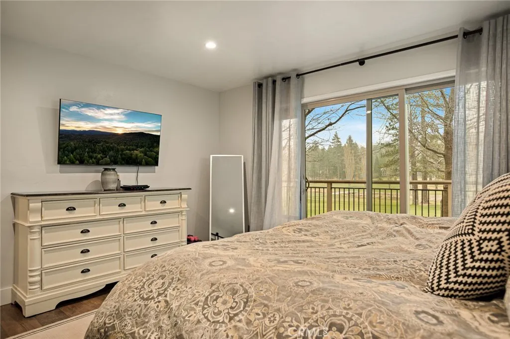 Additional image 21 of 435 Riviera Drive, Lake Arrowhead, CA 92352