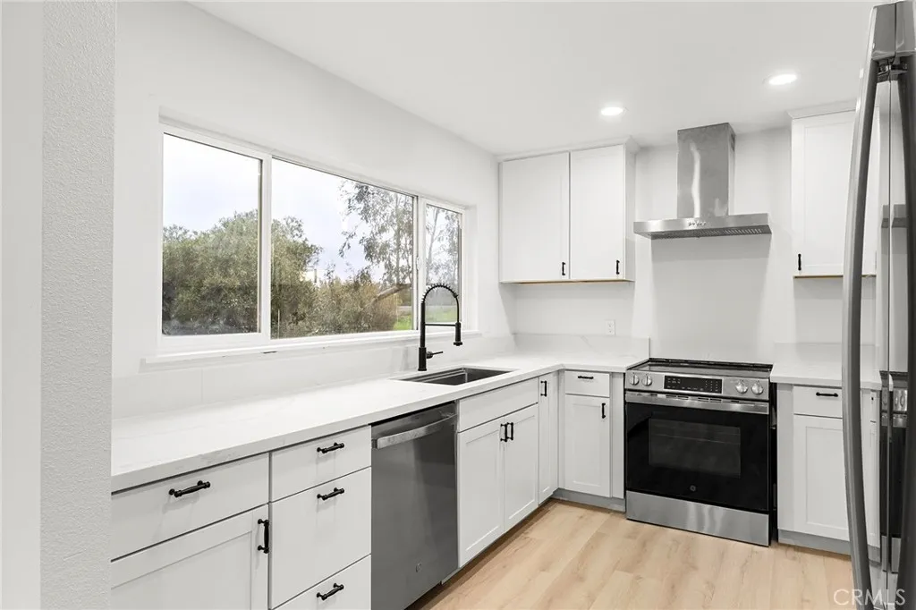 Additional image 60 of 4324 County Road HH, Orland, CA 95963