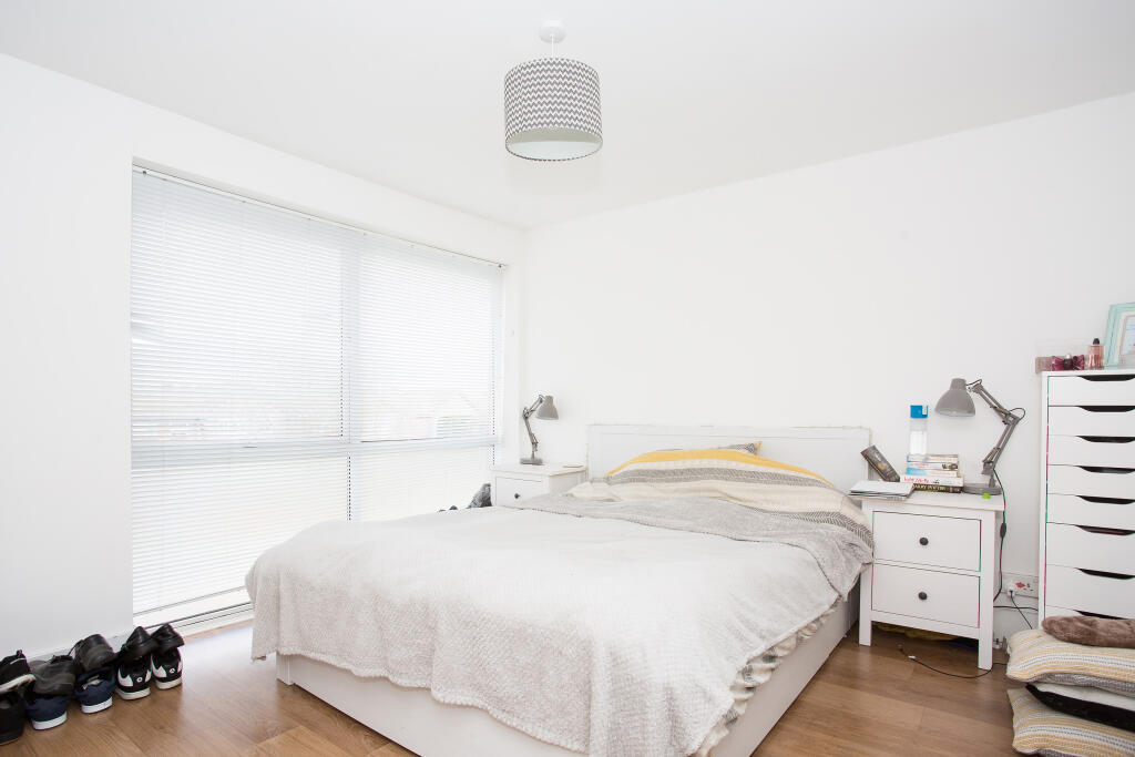 Additional image 5 of Meadow Close, London Colney, St Albans, Herts, AL2