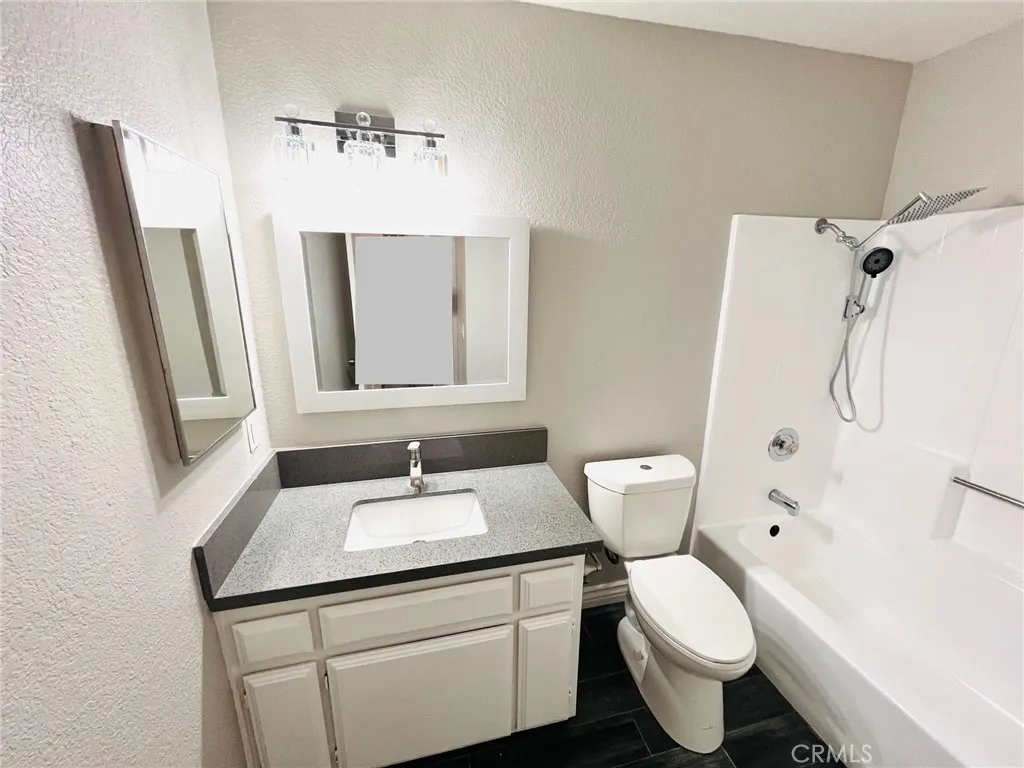 Additional image 44 of 11092 Saratoga Rd, Apple Valley, CA 92308