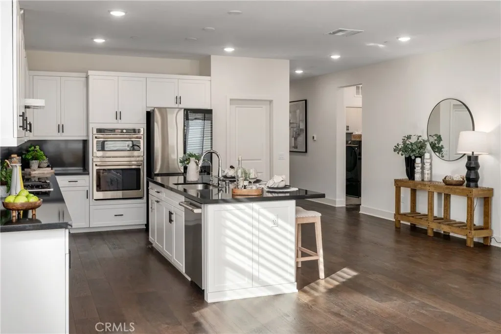 Additional image 48 of 35555 Orchard Trl, Fallbrook, CA 92028