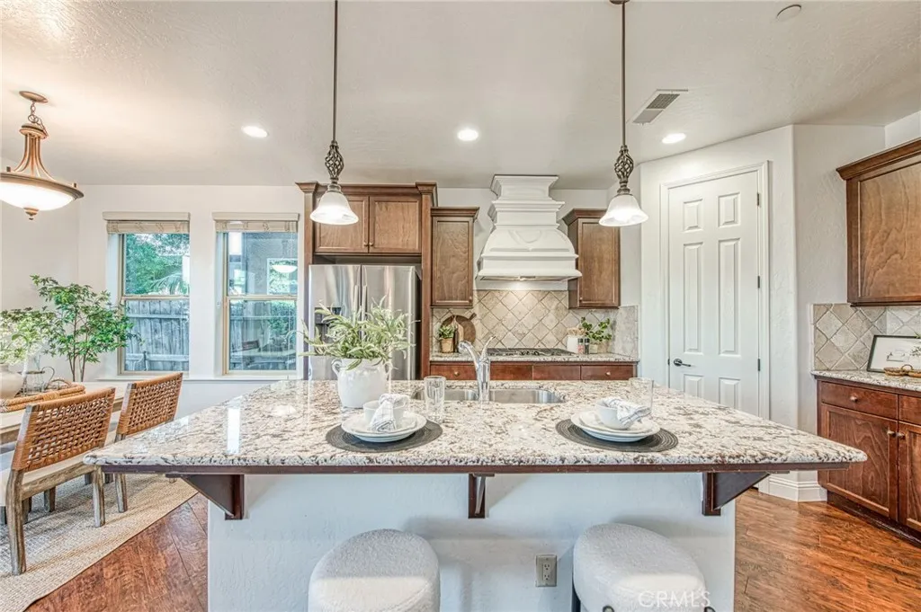 Additional image 89 of 11384 N Via Montessori Dr, Fresno, CA 93730