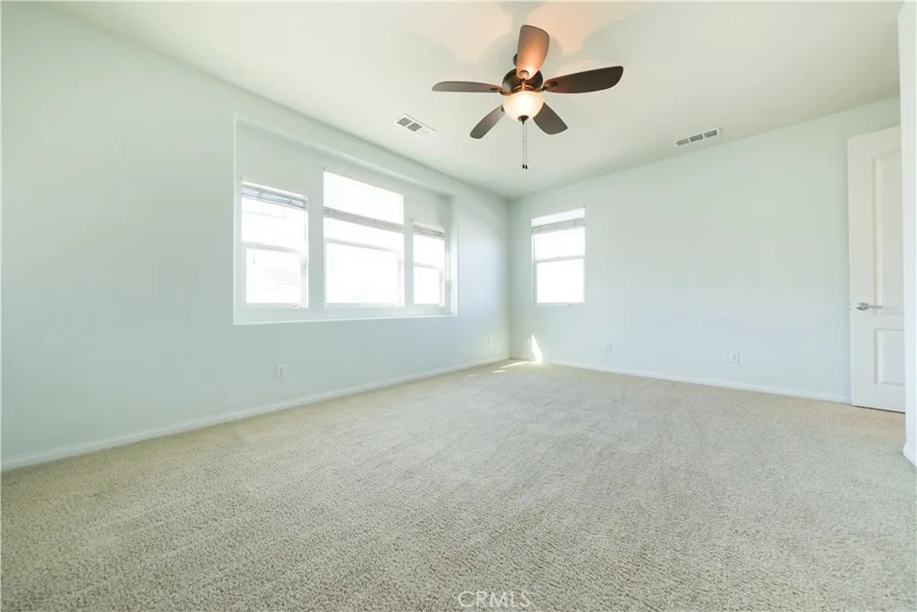 Additional image 71 of 41618 Merryvale Ln, Palmdale, CA 93551