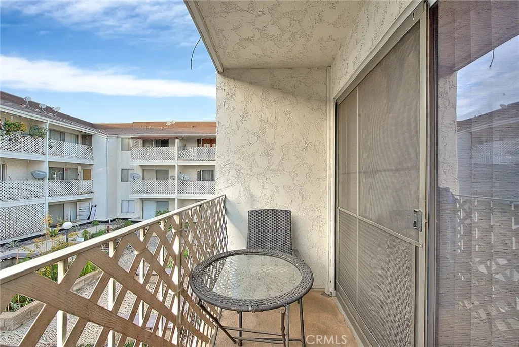 Additional image 72 of 3565 Linden Ave Unit 226, Long Beach, CA 90807