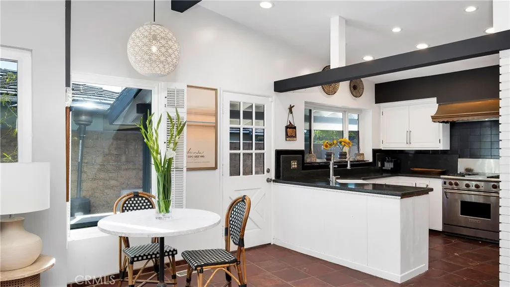 Additional image 19 of 2117 N Towner St, Santa Ana, CA 92706