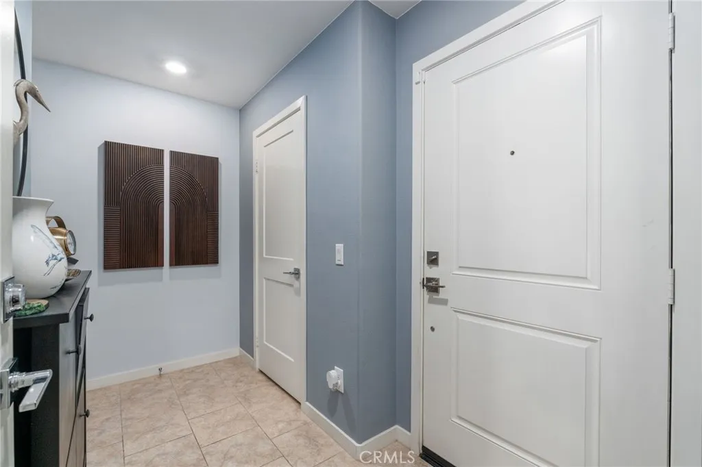 Additional image 4 of 8234 Traveller Street, Chino, CA 91710