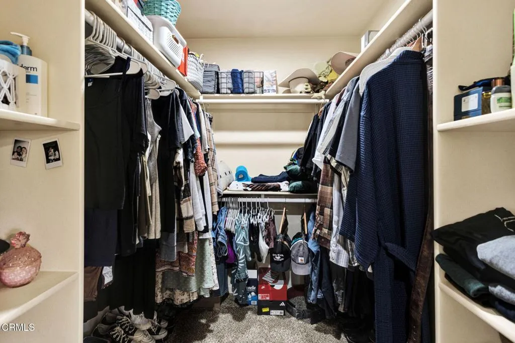 Additional image 11 of 13010 Greensboro Road, Victorville, CA 92395