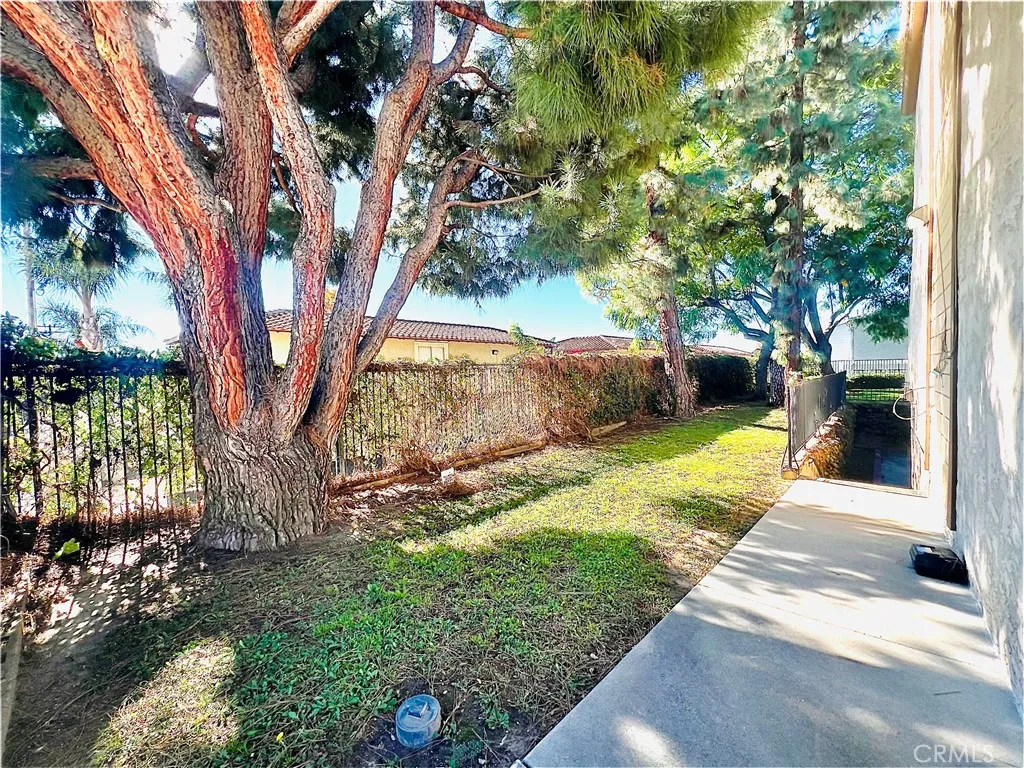 Additional image 35 of 5195 Walnut Ave Unit 14, Chino, CA 91710