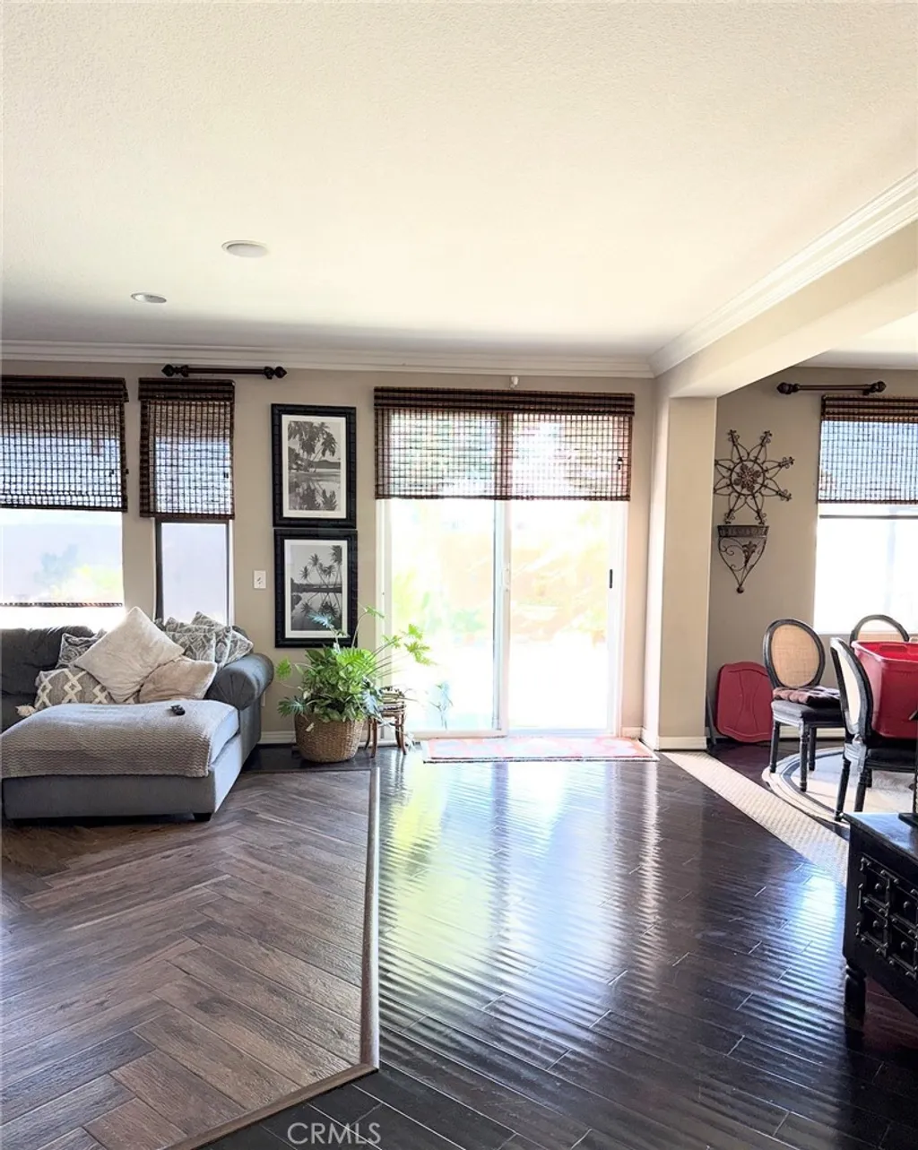 Additional image 7 of 7056 Calina Ln, Eastvale, CA 92880