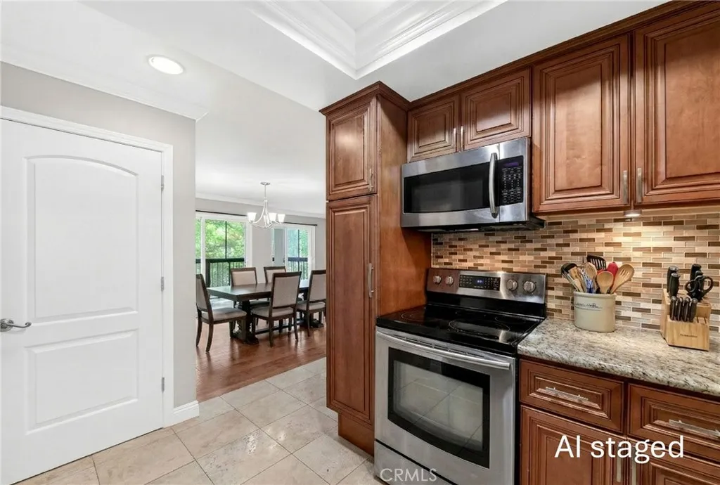 Additional image 11 of 2393 Via Mariposa W Unit 2B, Laguna Woods, CA 92637